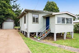 25 Whichello Street, Newtown