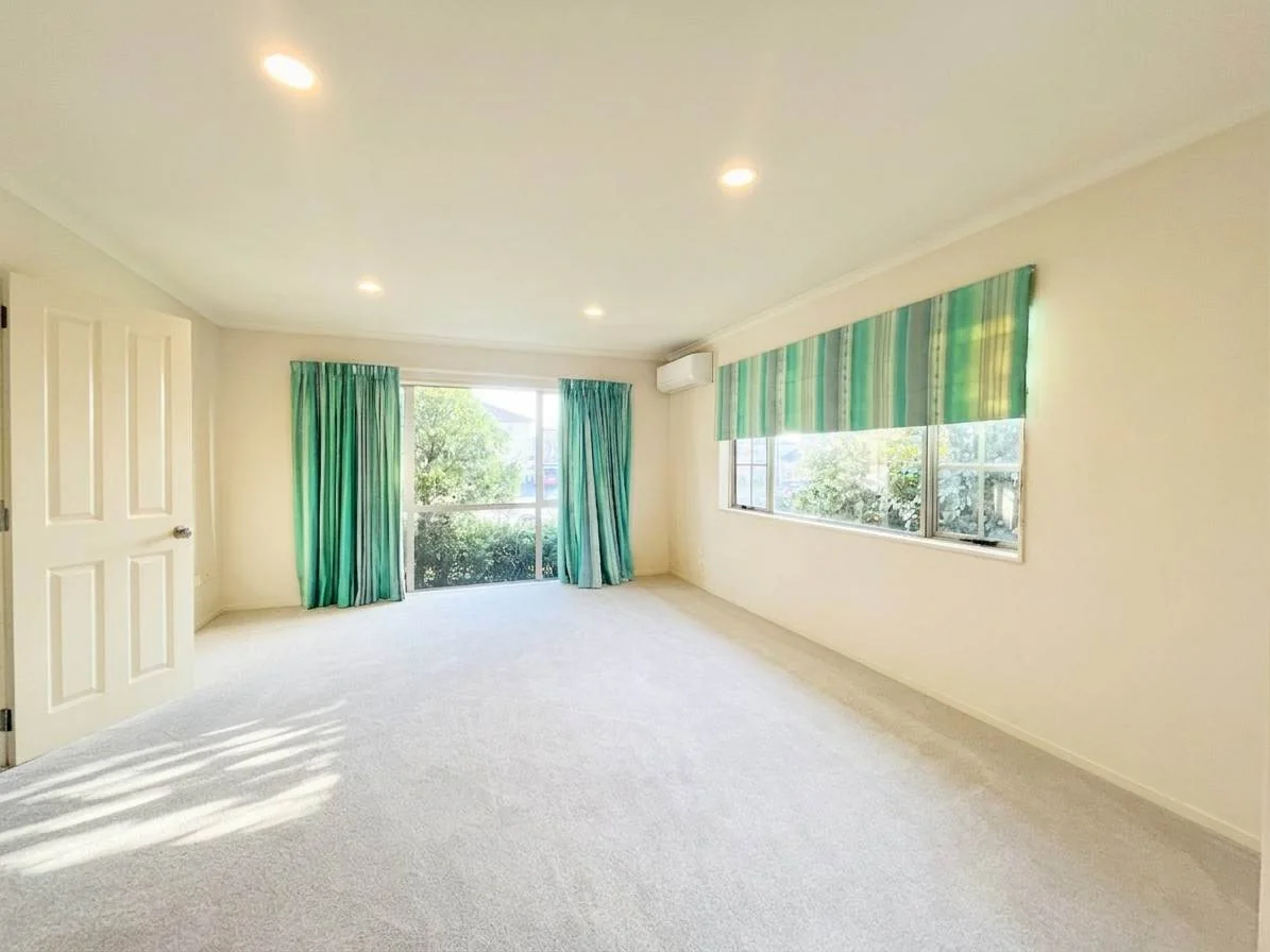 78 Middlefield Drive, Dannemora, Manukau City, 4 Bedrooms, 3 Bathrooms, House