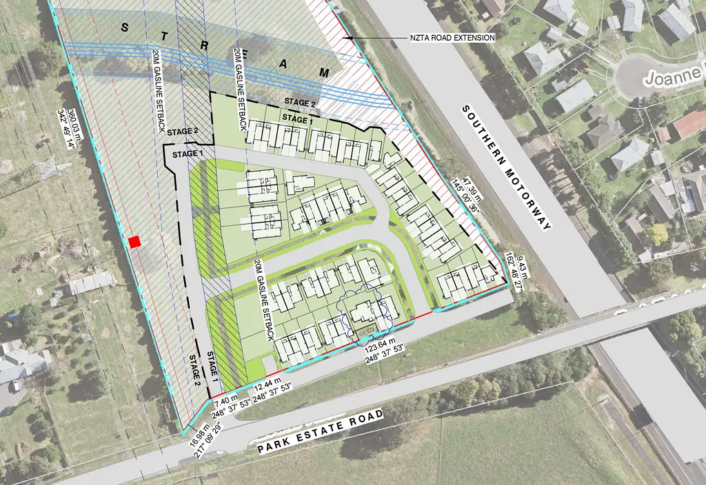 Rosehill Urgent sale! Vendor loss your gain