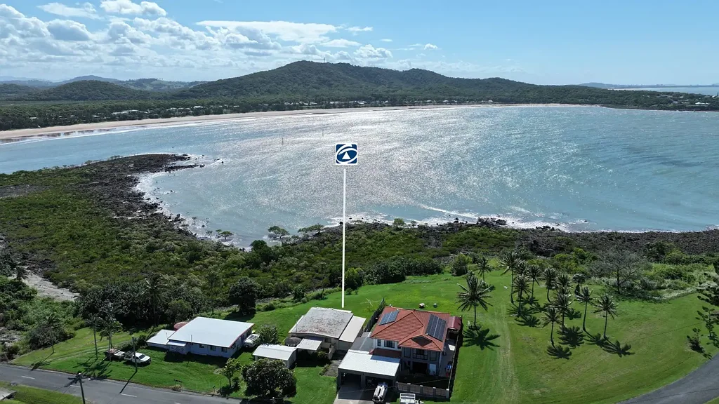 4 Cooper Avenue, Campwin Beach, QLD 4737