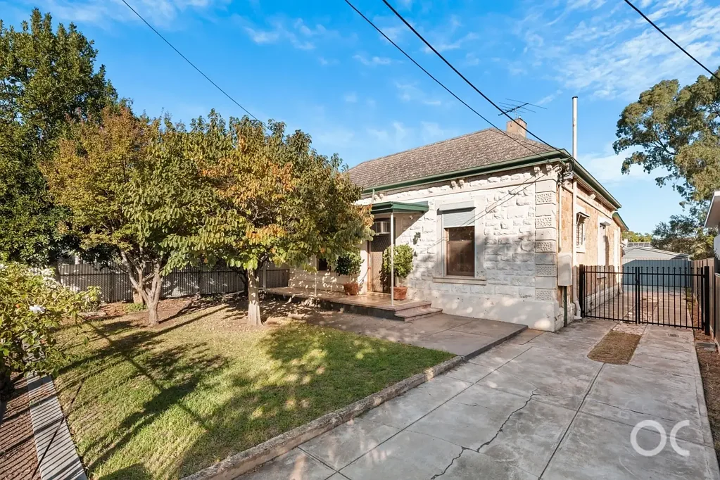 77 Victoria Street, Forestville, SA 5035