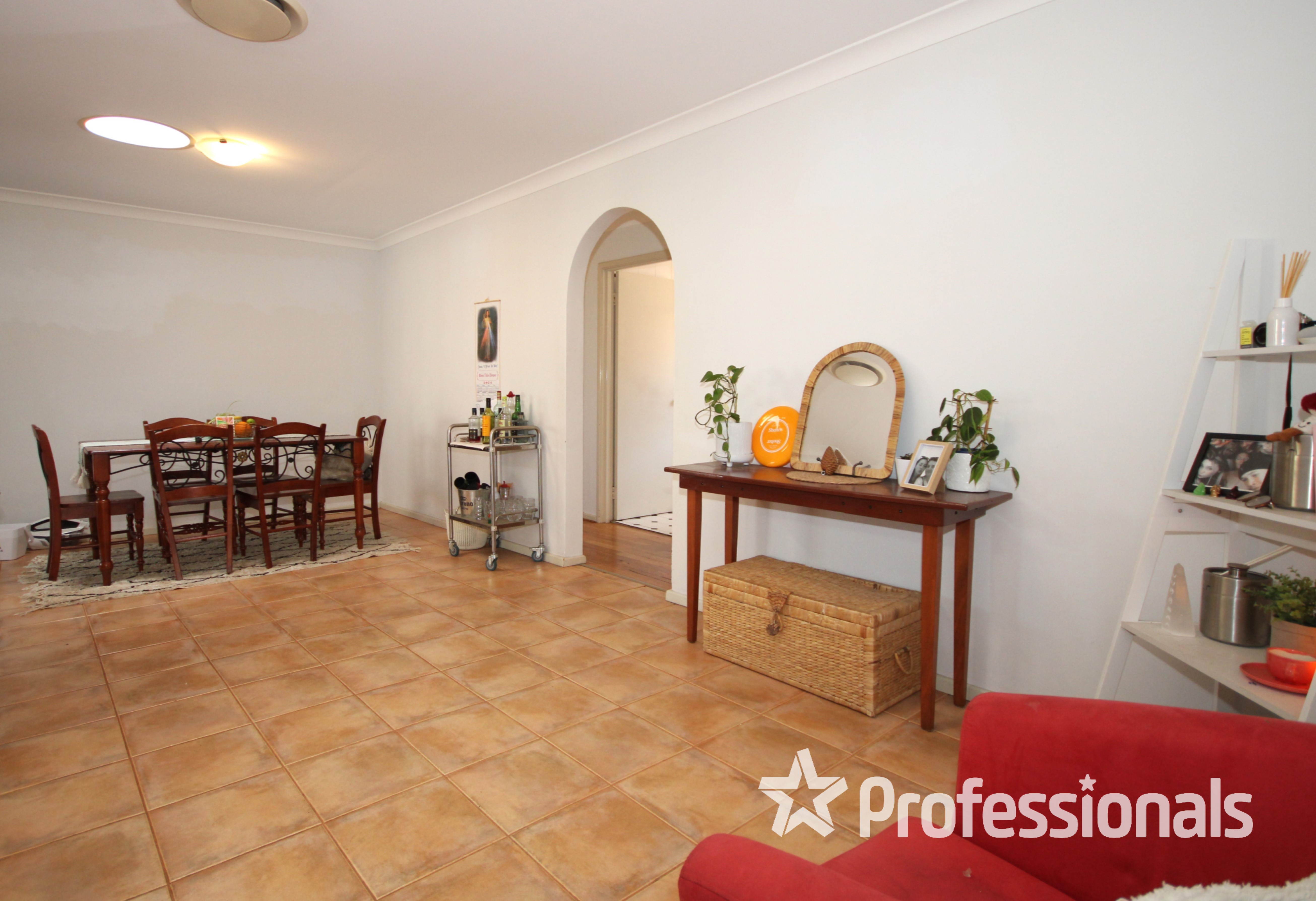 33 LATOUR ST, AUSTRALIND WA 6233, 0 રૂમ, 0 બાથરૂમ, House