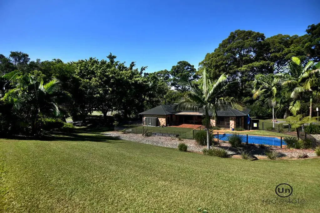 7 McAlpine Way, Boambee, NSW 2450