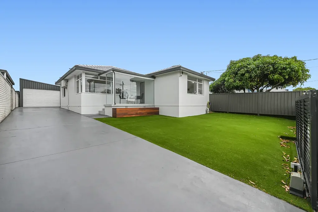 26 Reading Road, Brighton-Le-Sands, NSW 2216