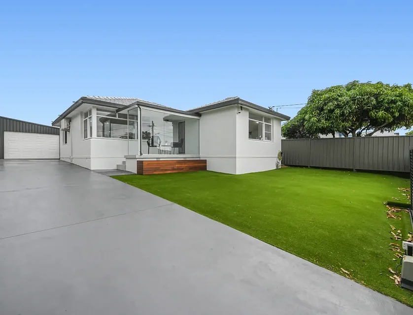 26 Reading Road, Brighton-Le-Sands, St George, 3 ਕਮਰੇ, 2 ਬਾਥਰੂਮ, House
