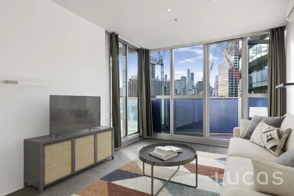 Docklands 1 Bedroom YOUR FIRST STEP TO A BRILLIANT DOCKLANDS LIFESTYLE