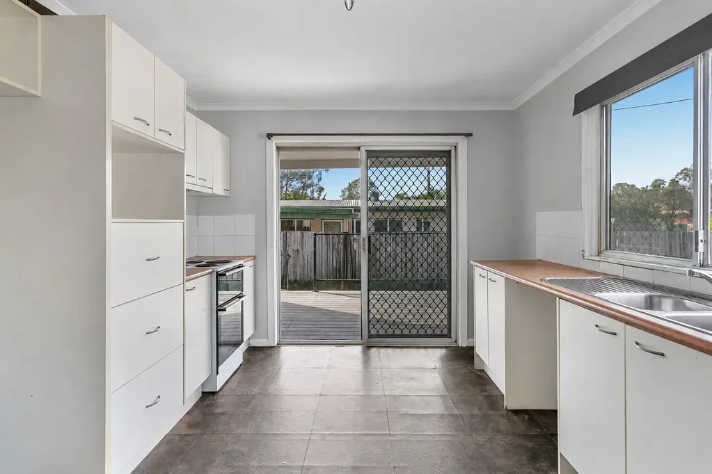 2/70 Mckean Street, Caboolture, QLD 4510