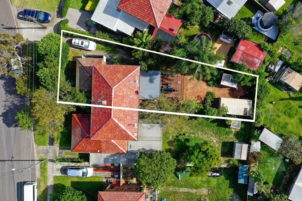 6 Minneapolis Crescent, Maroubra, NSW 2035