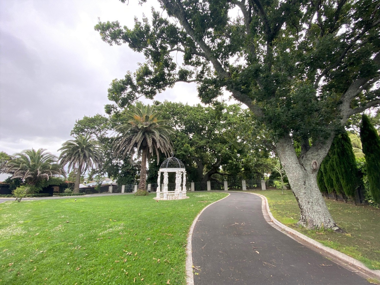 86 Selwyn Avenue, Mission Bay, Auckland, 7 રૂમ, 0 બાથરૂમ, House