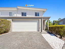24/2 Toohey Street, Pacific Pines