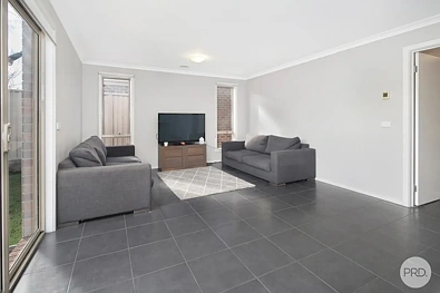 9/261 Albert Street, Sebastopol, VIC 3356, 2房, 1浴, Unit
