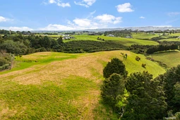 34 Loxton Lane, Pukekohe East
