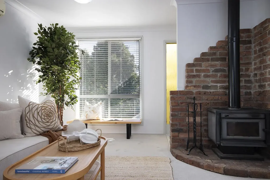 14 Bolton Close, Bolton Point, NSW 2283