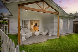 1/35 Clover Hill Circuit, Bangalow