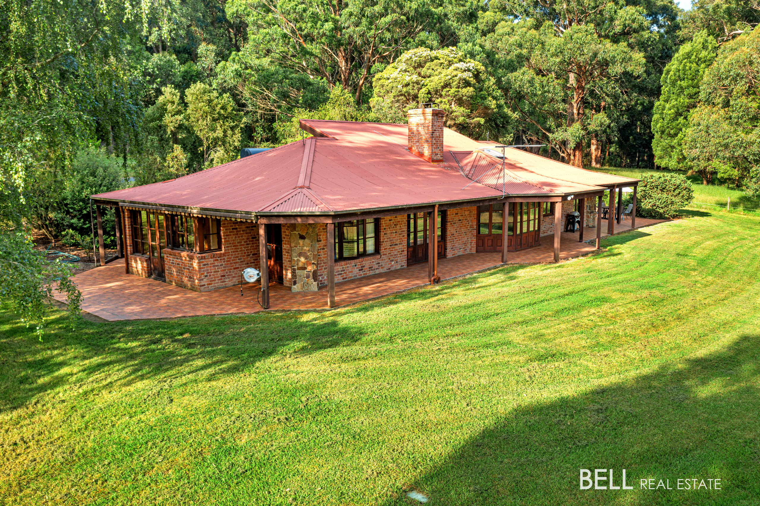 80 ROSELLA RD, WESBURN VIC 3799, 0 Bedrooms, 0 Bathrooms, House