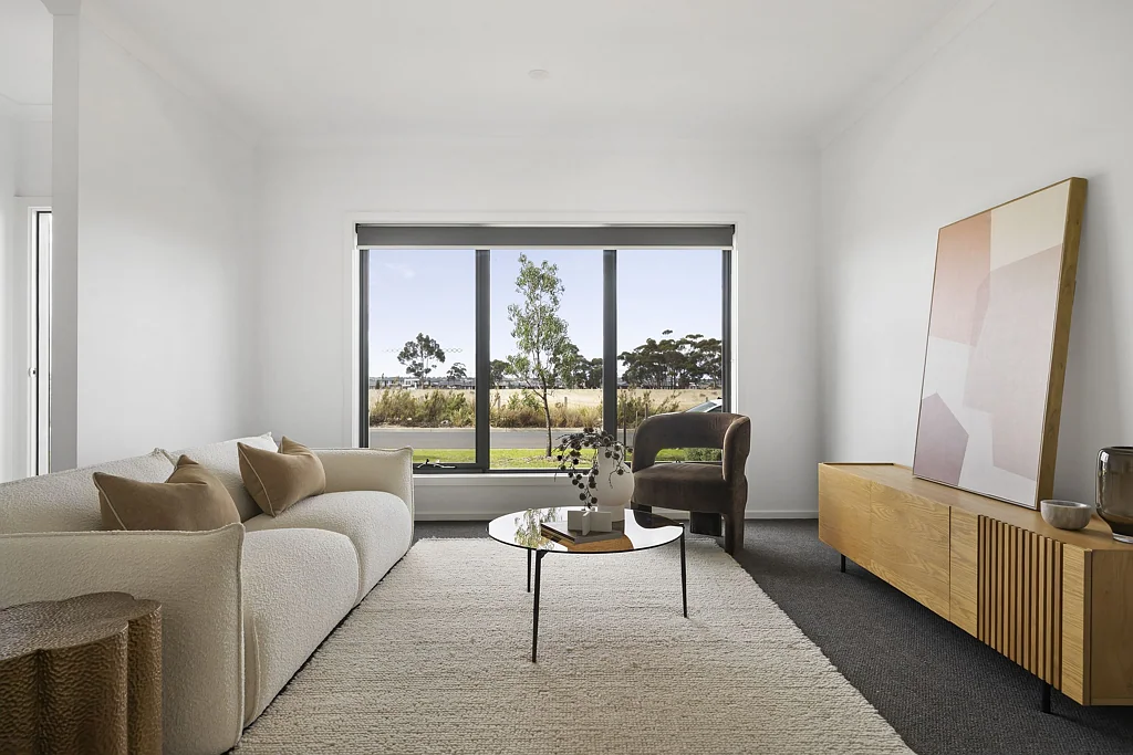 11 Mushu Street, Deanside, VIC 3336