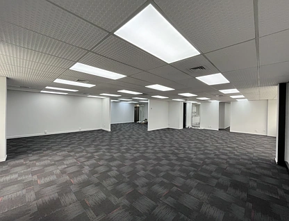 6 Arawa Street, Grafton, Auckland City, 0 Bedrooms, 0 Bathrooms, Office Premises