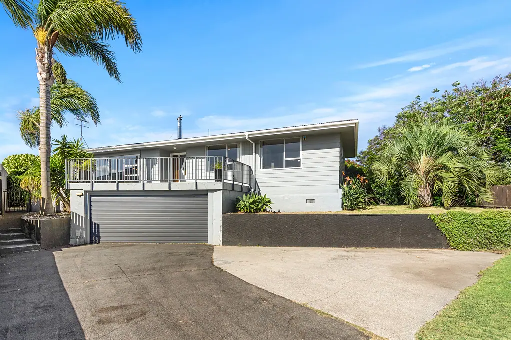111 Links Avenue, Mount Maunganui, Tauranga, Bay of Plenty