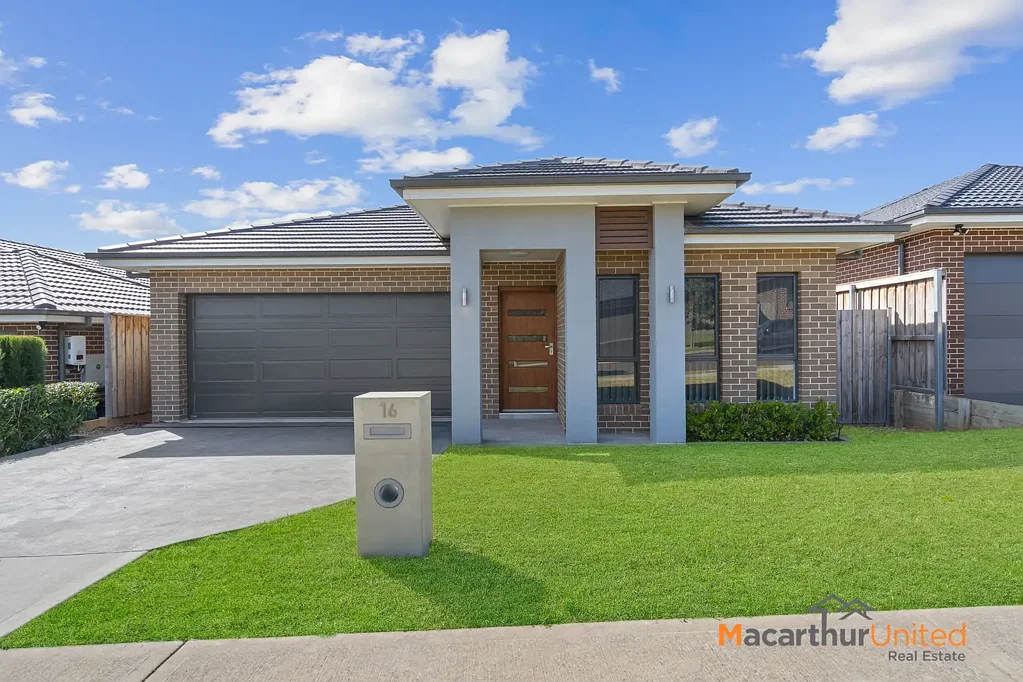 Oakdale 4Kwarto DON'T MISS OUT!!