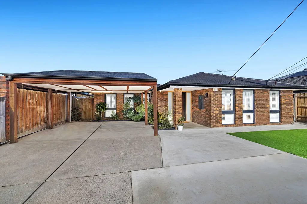 14 Famechon Road, Chelsea, VIC 3196