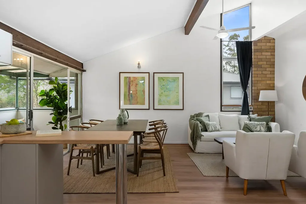 59 Twilight Street, Kenmore, QLD 4069