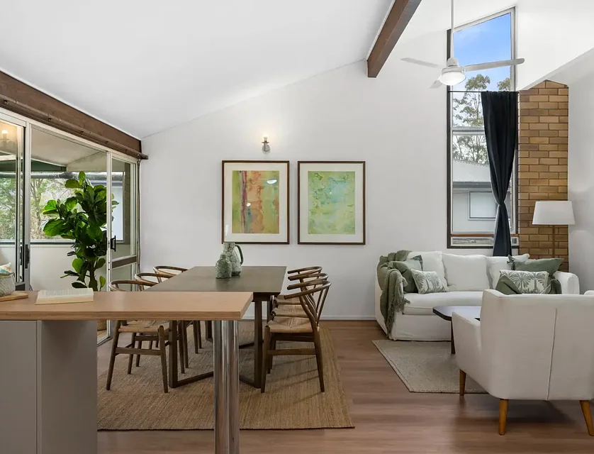 59 Twilight Street, Kenmore, QLD 4069, 5 slaapkamers, 2 badkamers, House