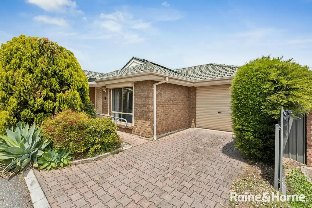 32/100-102 Pimpala Road, Morphett Vale, SA 5162