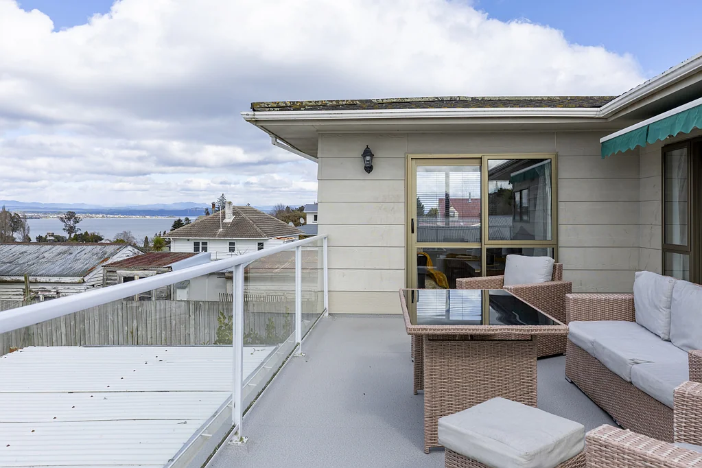 Nukuhau 4Zimmer Vendor instructs price reduction to meet market!