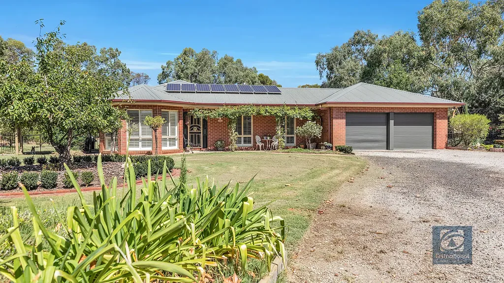 2 Fawkner Court, Echuca, VIC 3564