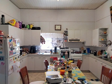 2913 Rosedale Road, Yandaran, QLD 4673, 3 habitaciones, 1 baños, Lifestyle Property