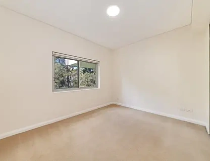 302/8 Duntroon Avenue, St Leonards, Lower North Shore, 1房, 1浴, Apartment