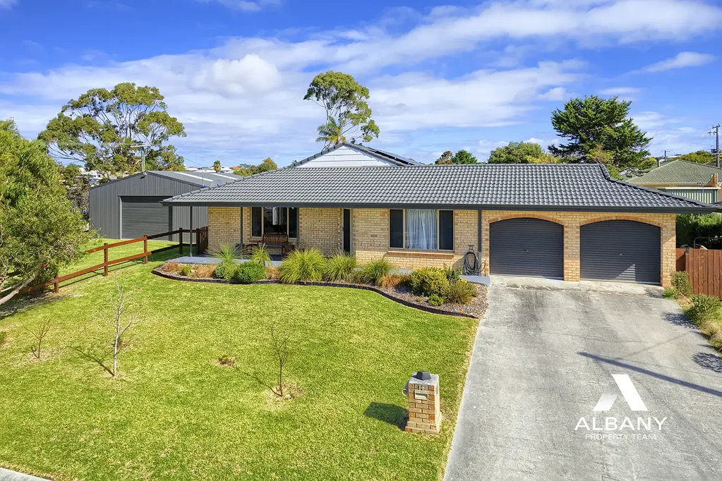 Lower King 3房  MISSION ACCOMPLISHED-MAJOR MAKEOVER