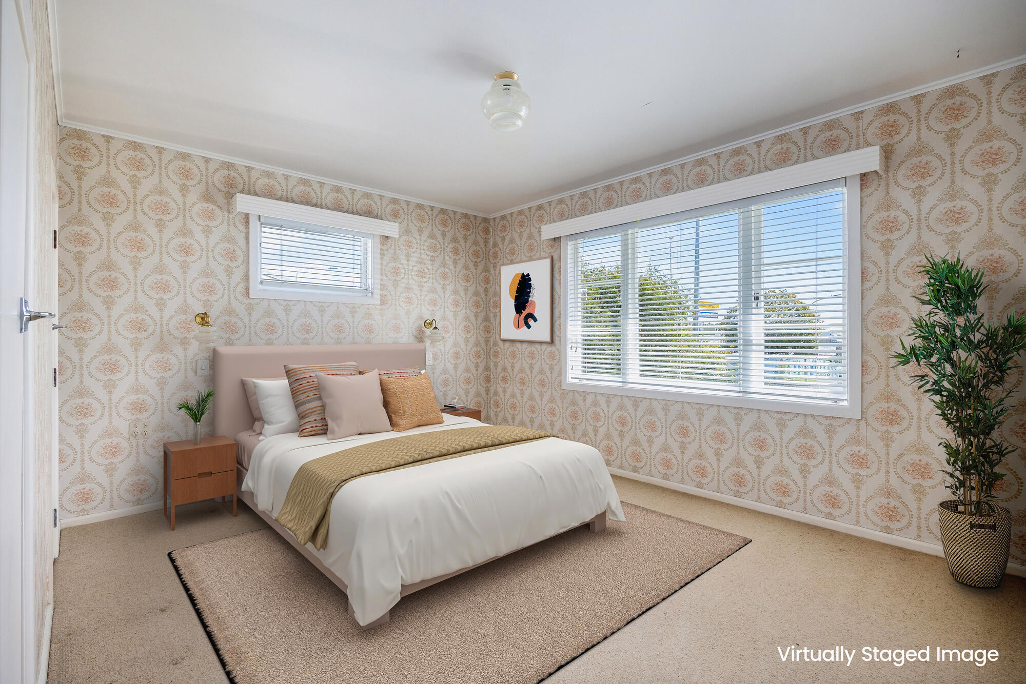 22 Wolverton Street, Avondale, photo 5