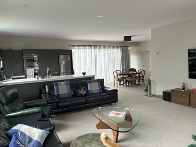 Your Next Home Awaits