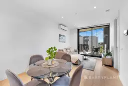 401/9 Foundation Boulevard, Burwood East