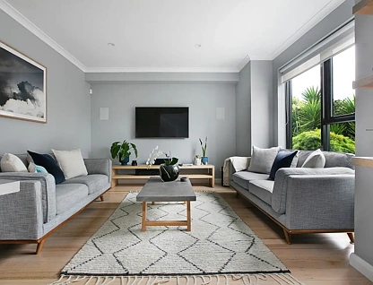 3/54 Cheddar Road, Reservoir, North Melbourne, 2房, 1浴, Townhouse