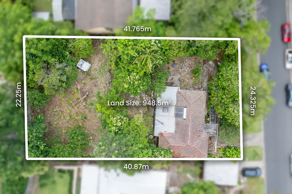 26 Norman Avenue, Thornleigh, NSW 2120