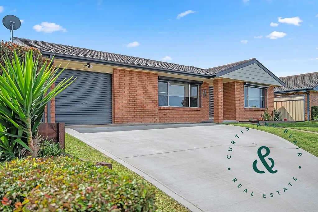 86 Mount Hall Road, Raymond Terrace, NSW 2324