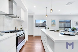 41 Grovedon Cct, Donnybrook