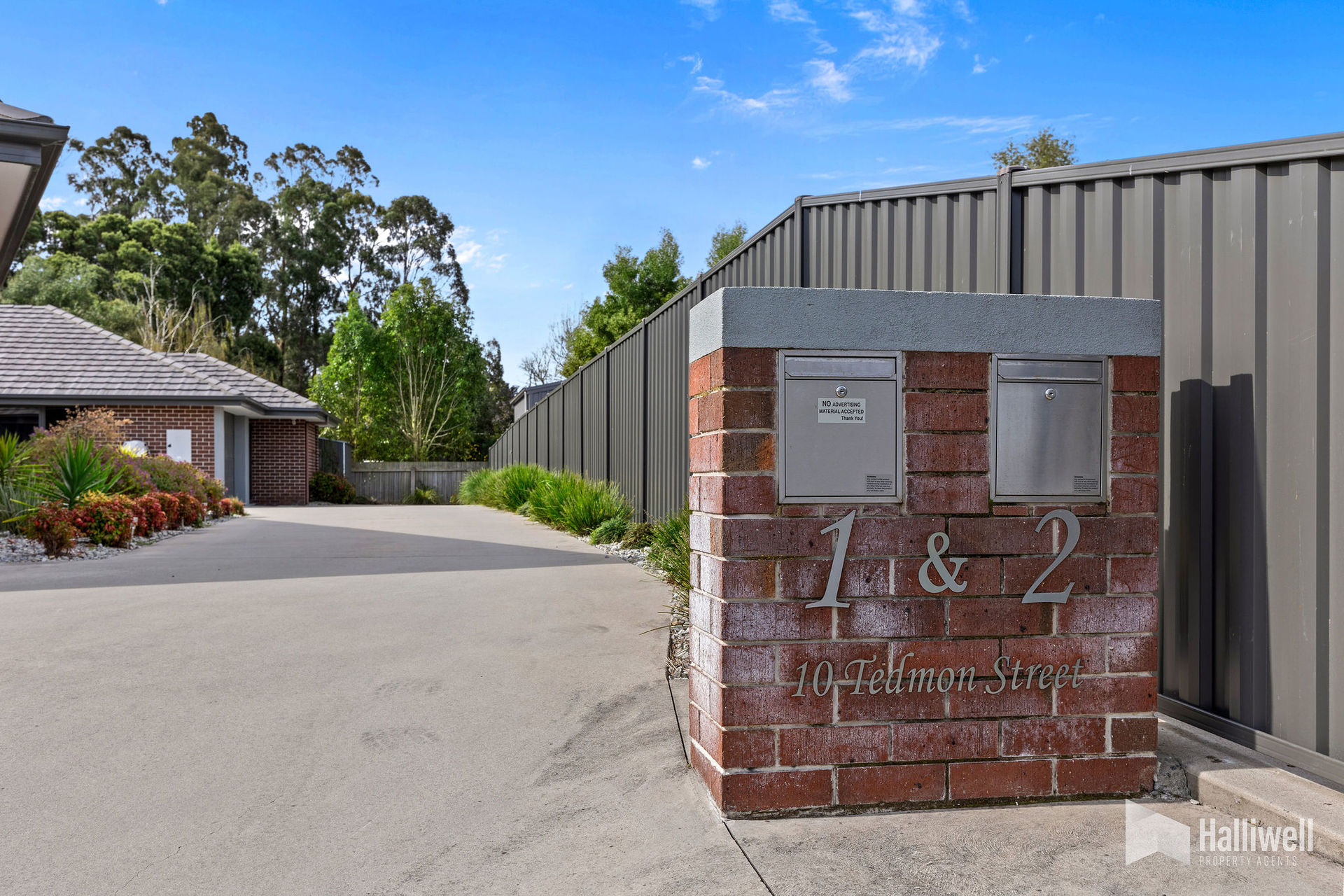 10 TEDMON ST, SPREYTON TAS 7310, 0 Kuwarto, 0 Banyo, Unit