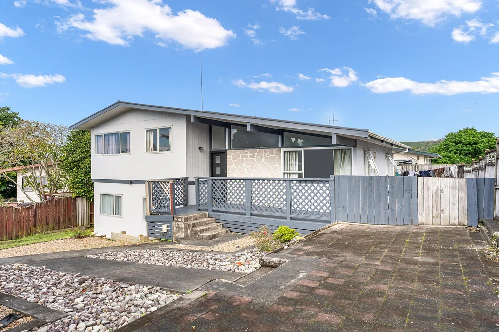 40A Arcus Street, Raumanga, Whangarei, Northland