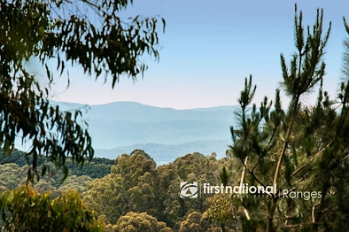 28 HUNTER ST, MONBULK VIC 3793, 0 침실, 0 욕실, House