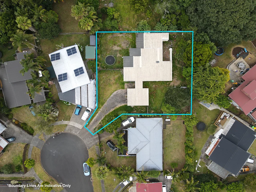 Pukekohe 4ਬੈੱਡਰੂਮ RC & BC & EPA APPROVED! BUILDERS TERMS AVAILABLE!