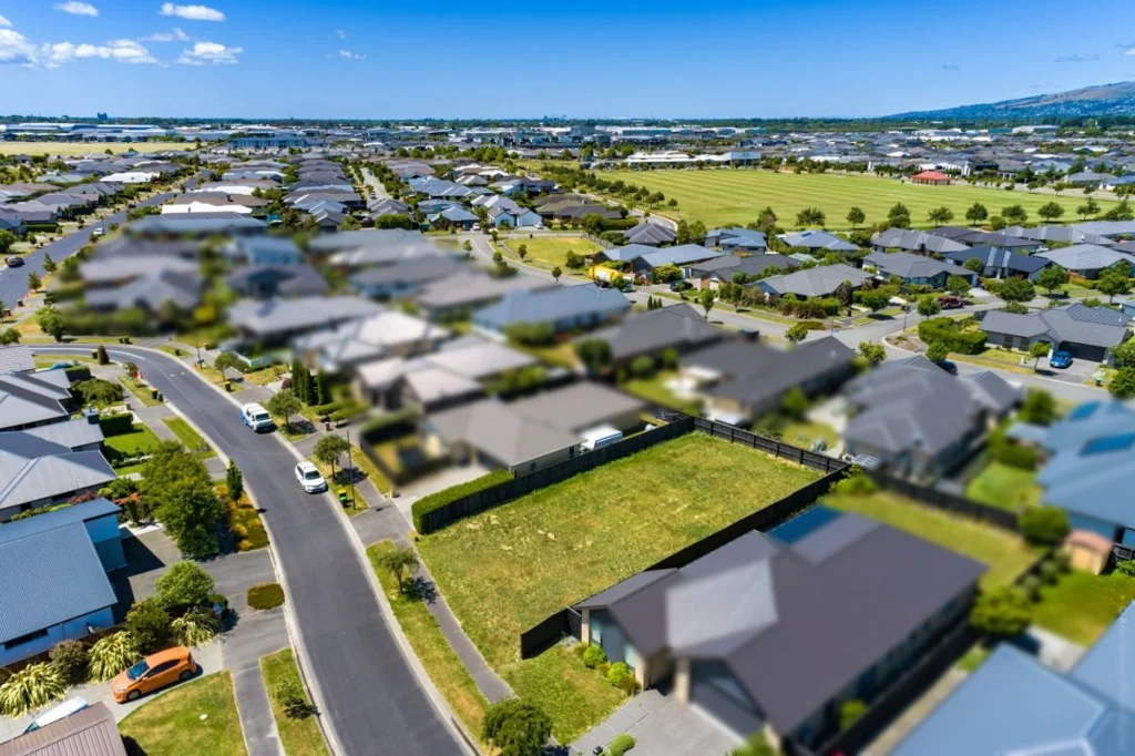15 Edie Street, Wigram, Christchurch City