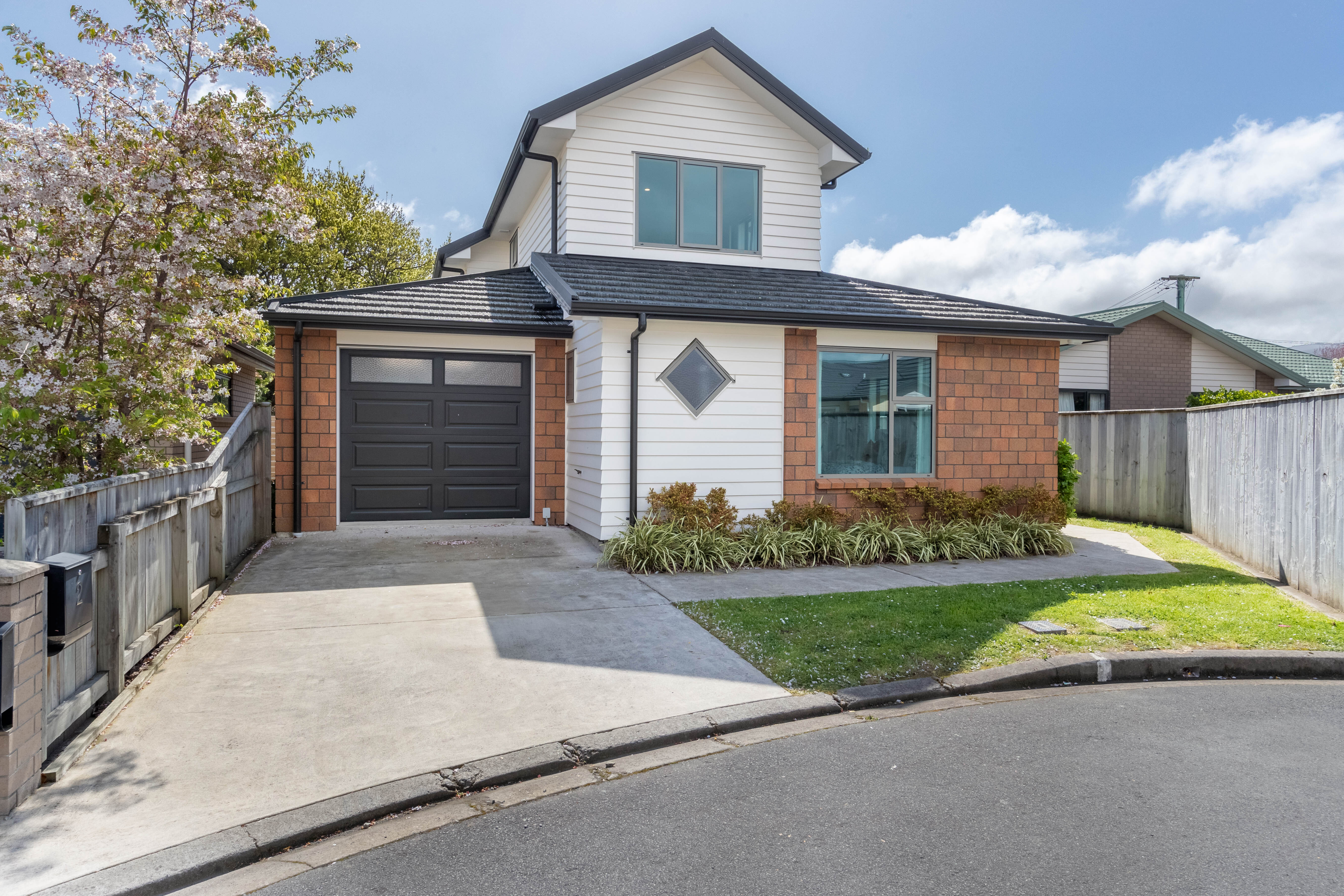 2 Yeats Grove, Trentham