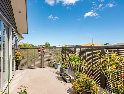 24 Barry Curtis Place, Levin, Horowhenua, 3 Schlafzimmer, 2 Badezimmer, House