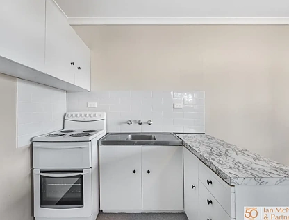 2/5 Adams Street, Queanbeyan, NSW 2620, 1 ਕਮਰੇ, 1 ਬਾਥਰੂਮ, Unit
