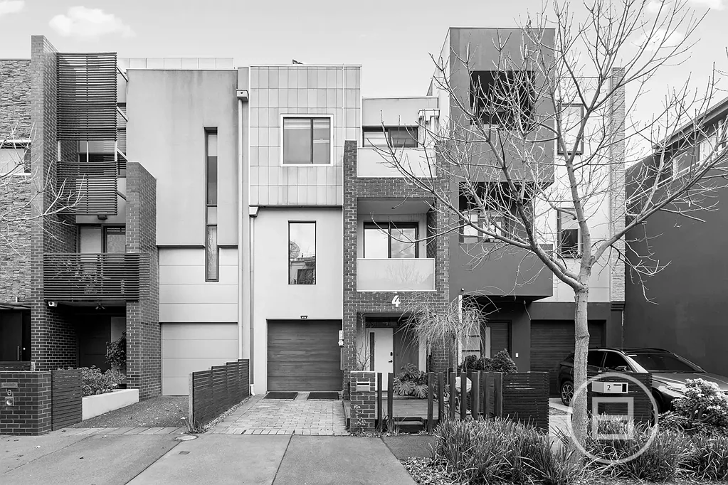 Richmond 3ห้องนอน Expressions of Interest closing Tuesday 8th July at 3pm