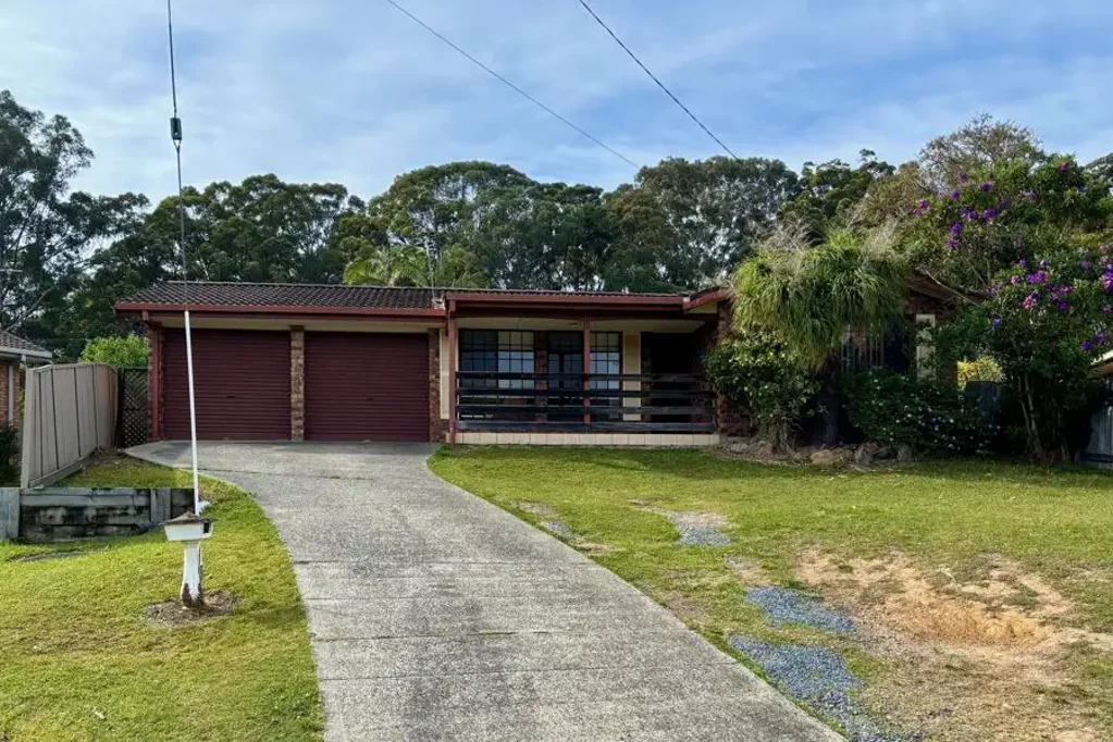 10 Heskett Close, Toormina, NSW 2452