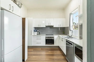 165 River Street, Maclean, NSW 2463, 3 Schlafzimmer, 2 Badezimmer, House
